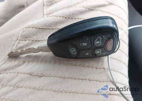 2004 Dodge Grand Caravan Sxt z USA, uszkodzony, nr VIN 2D4GP44L54R615857